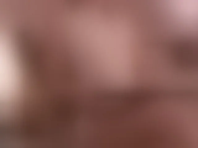 Live sex webcam photo for Hetty-satar #293719780