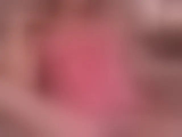 Live sex webcam photo for Hetty-satar #293866516