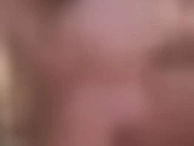 Live sex webcam photo for Hetty-satar #293923243