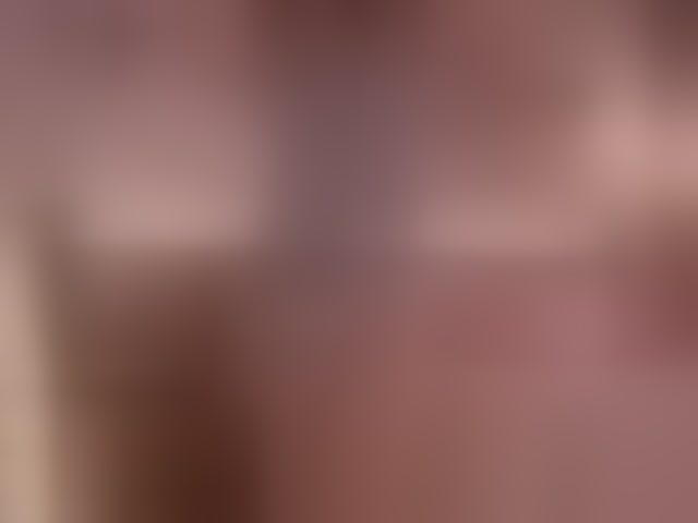 Live sex webcam photo for Hetty-satar #294040178