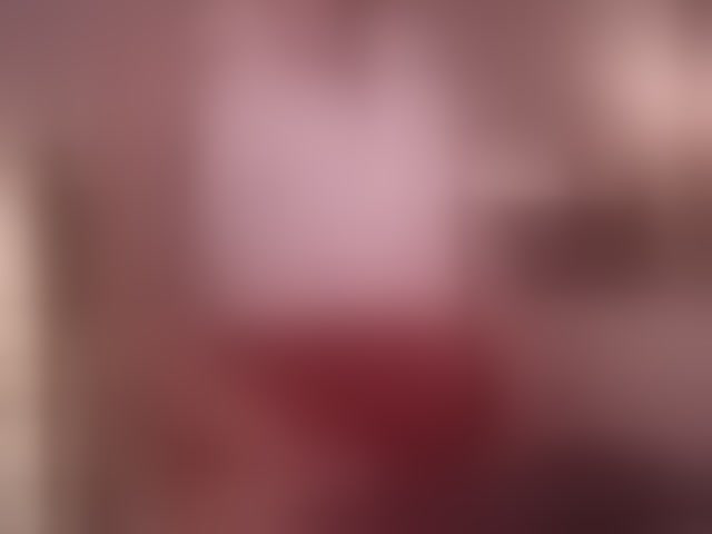Live sex webcam photo for Hetty-satar #294095138