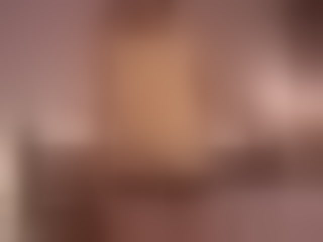 Live sex webcam photo for Hetty-satar #294110967