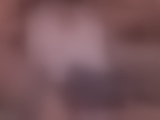 Live sex webcam photo for Hetty-satar #294140943