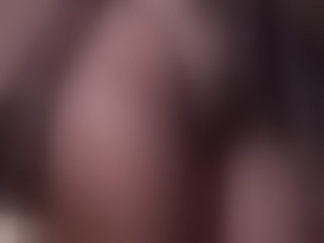 Live sex webcam photo for Hetty-satar #294170870