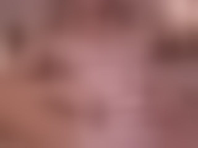 Live sex webcam photo for Hetty-satar #294206164
