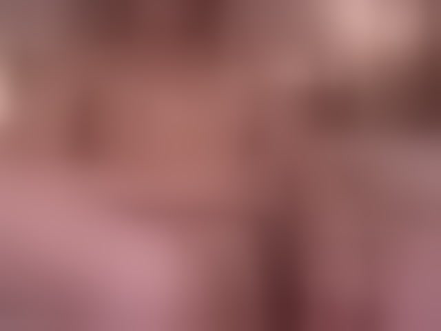 Live sex webcam photo for Hetty-satar #294226792