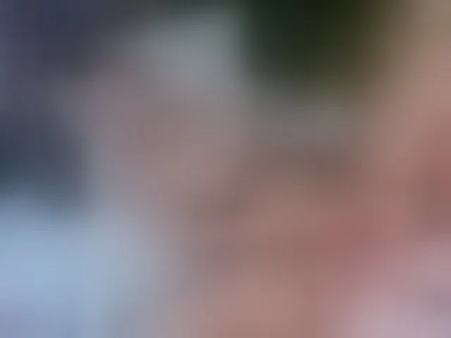 Live sex webcam photo for HevenlyRose #292988834