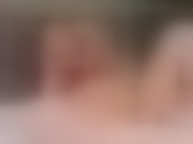 Live sex webcam photo for HevenlyRose #293081072
