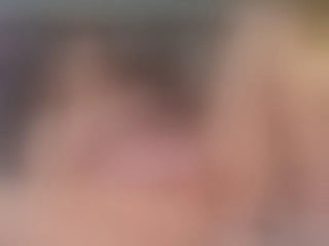 Live sex webcam photo for HevenlyRose #293284544