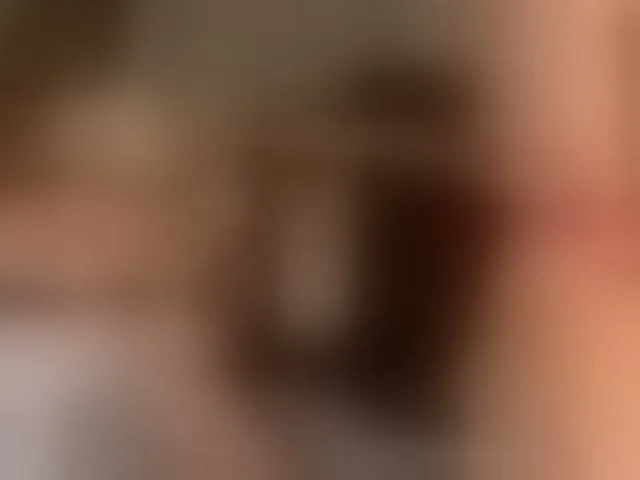 Live sex webcam photo for HevenlyRose #293292246