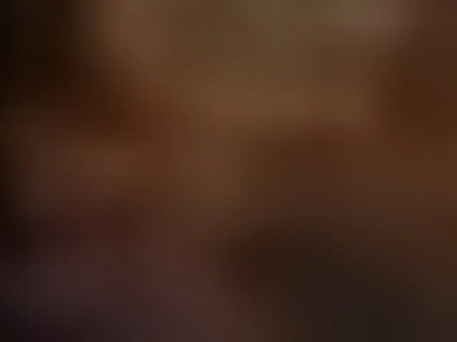 Live sex webcam photo for HevenlyRose #293313733