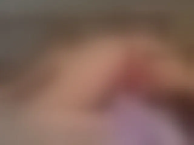 Live sex webcam photo for HevenlyRose #293333141
