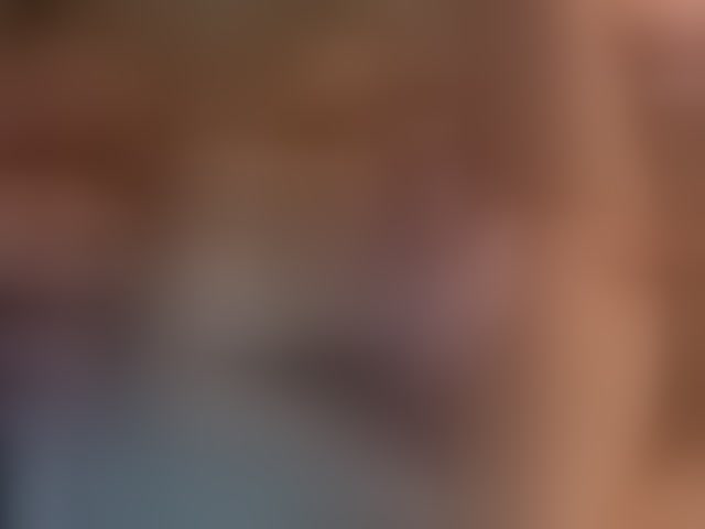 Live sex webcam photo for HevenlyRose #293345733