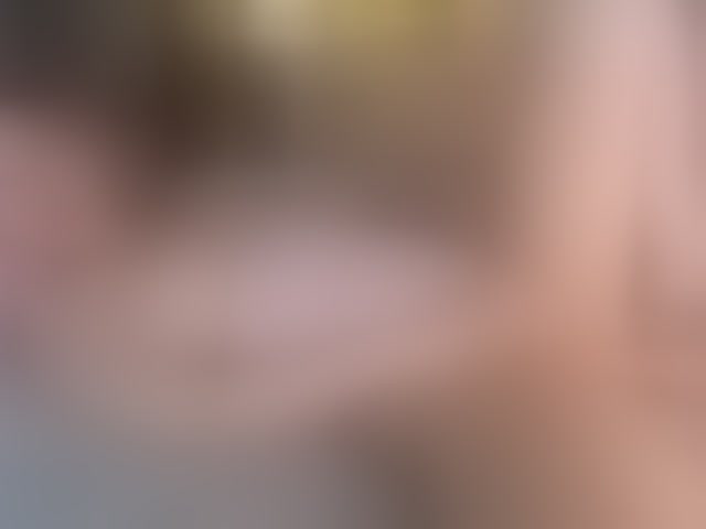 Live sex webcam photo for HevenlyRose #293445902