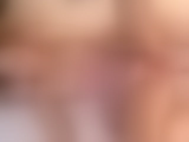 Live sex webcam photo for HevenlyRose #293450967