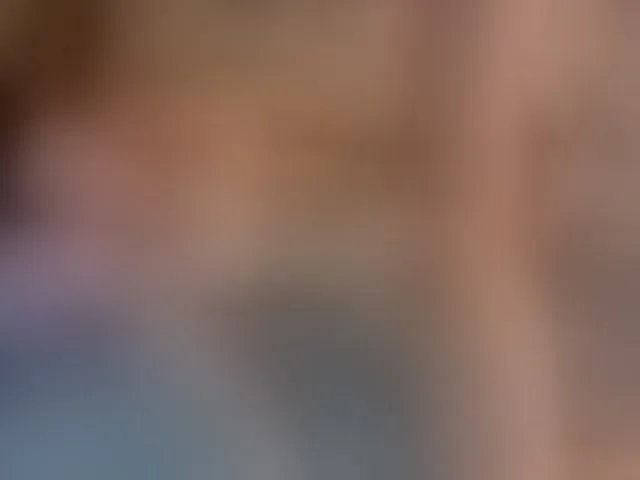 Live sex webcam photo for HevenlyRose #293490645