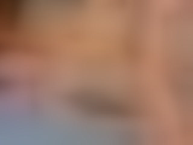 Live sex webcam photo for HevenlyRose #293497125