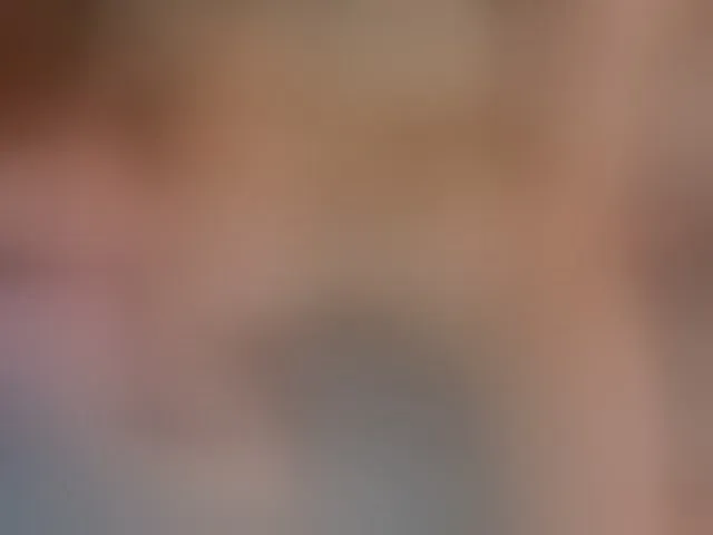 Live sex webcam photo for HevenlyRose #293510857
