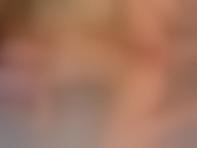 Live sex webcam photo for HevenlyRose #293518020
