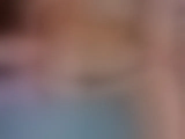 Live sex webcam photo for HevenlyRose #293538670