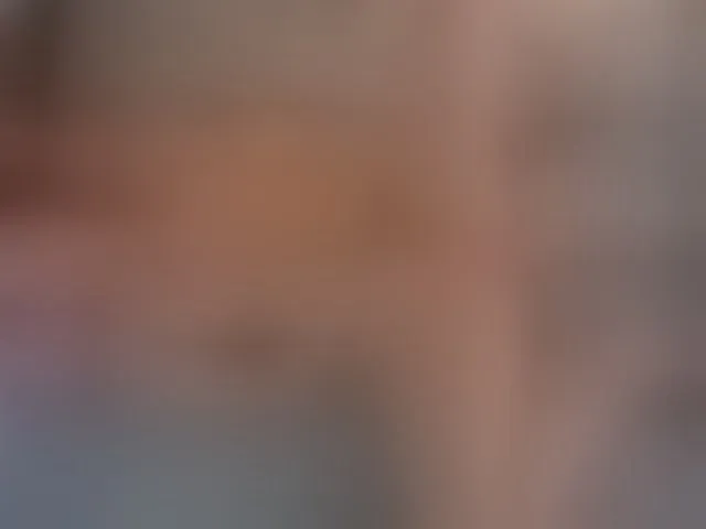 Live sex webcam photo for HevenlyRose #293557939