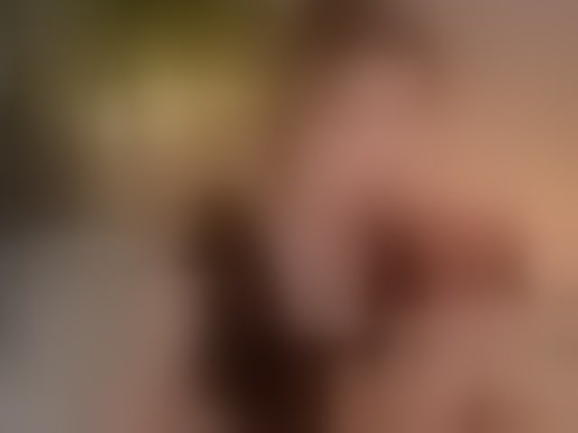 Live sex webcam photo for HevenlyRose #293583065