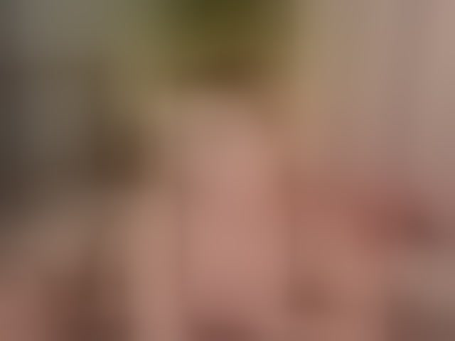 Live sex webcam photo for HevenlyRose #293587719