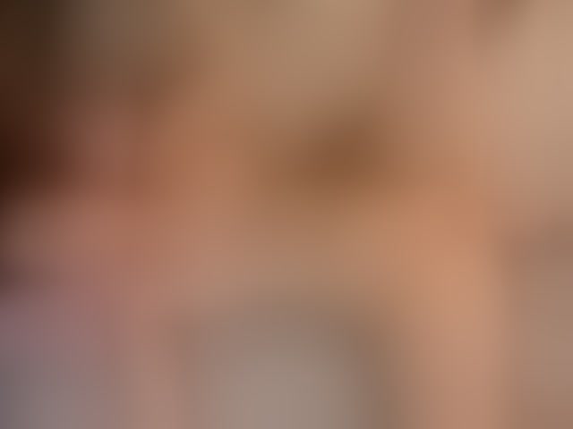 Live sex webcam photo for HevenlyRose #293603262