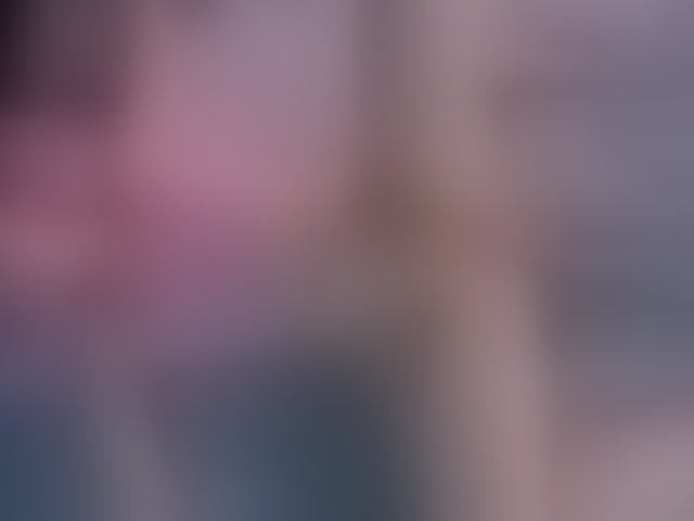 Live sex webcam photo for HevenlyRose #293620322