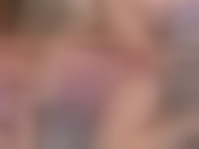 Live sex webcam photo for HevenlyRose #293625089