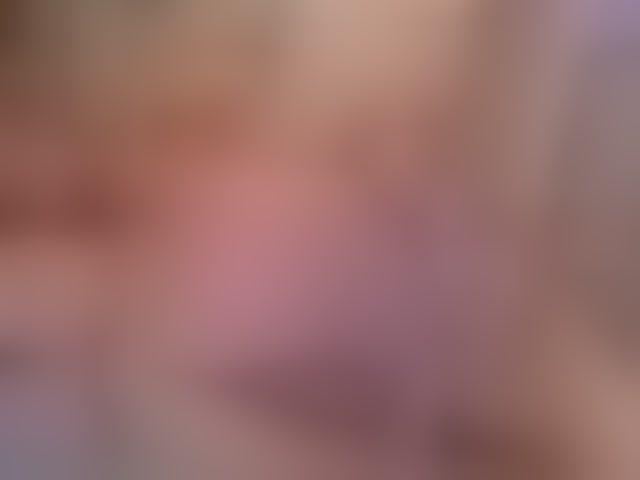 Live sex webcam photo for HevenlyRose #293634437