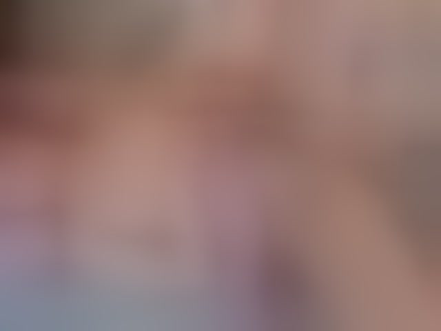 Live sex webcam photo for HevenlyRose #293639830