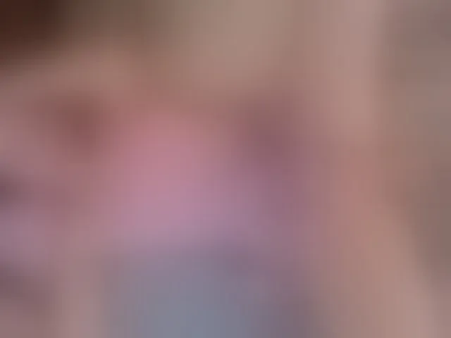 Live sex webcam photo for HevenlyRose #293651054
