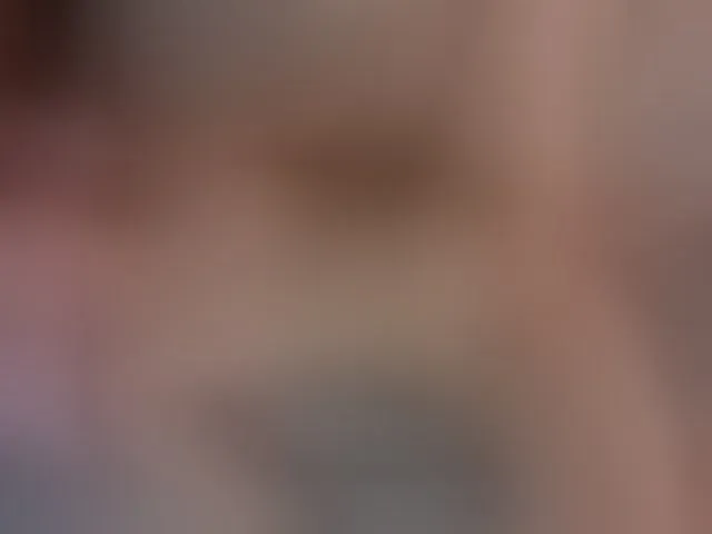 Live sex webcam photo for HevenlyRose #293656696
