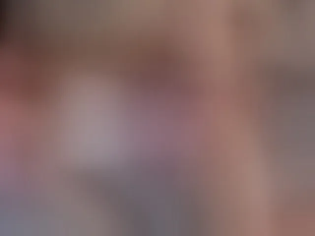Live sex webcam photo for HevenlyRose #293661516