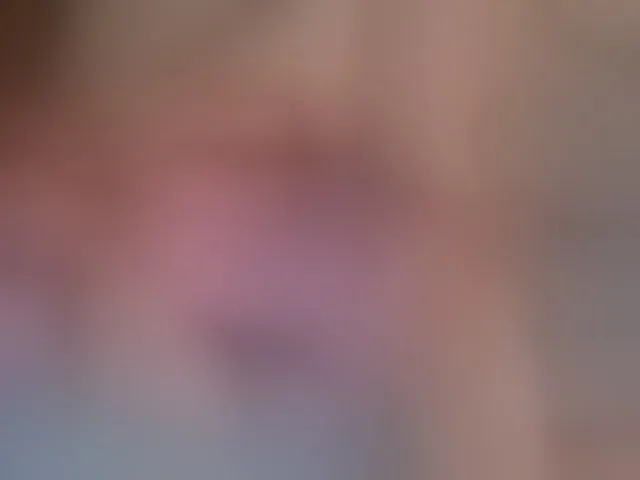 Live sex webcam photo for HevenlyRose #293676615