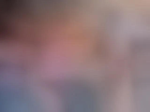 Live sex webcam photo for HevenlyRose #293687856