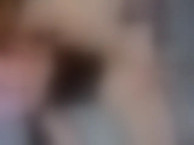 Live sex webcam photo for HevenlyRose #293702804