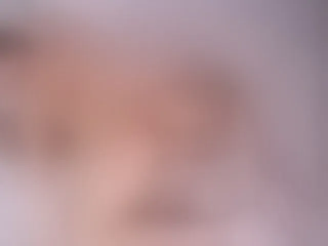 Live sex webcam photo for HevenlyRose #293749000