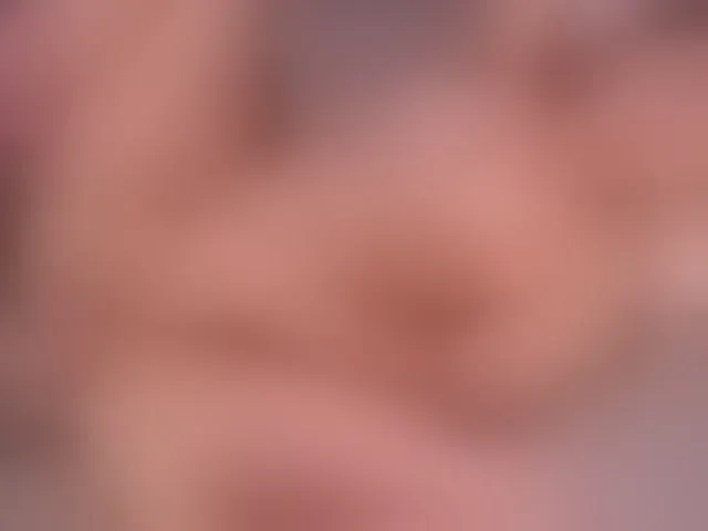 Live sex webcam photo for HevenlyRose #293802630