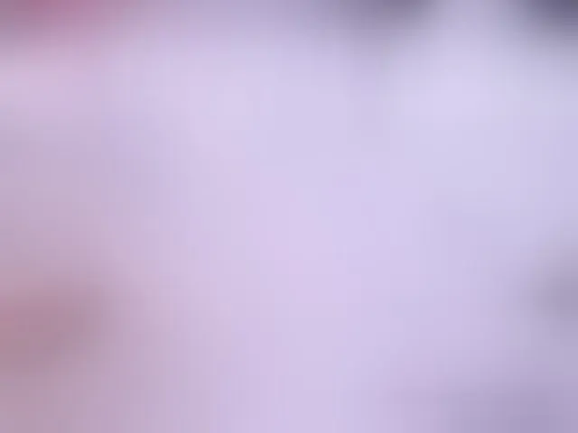 Live sex webcam photo for HevenlyRose #293834100
