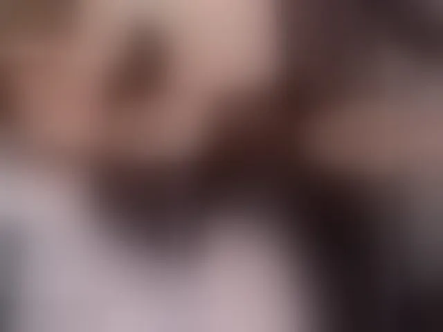 Live sex webcam photo for HevenlyRose #293852925