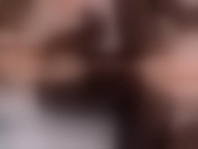Live sex webcam photo for HevenlyRose #293863752