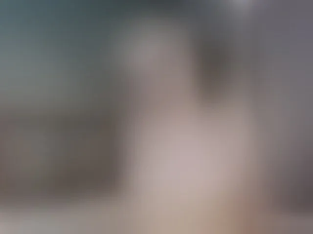 Live sex webcam photo for HevenlyRose #293980985