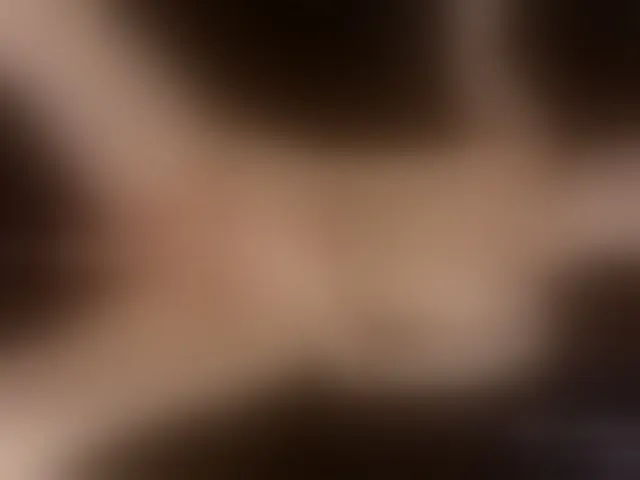 Live sex webcam photo for HevenlyRose #294106829