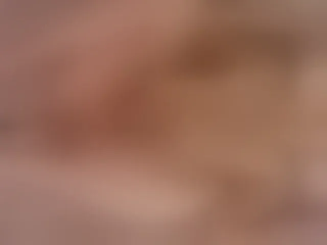 Live sex webcam photo for HevenlyRose #294131627