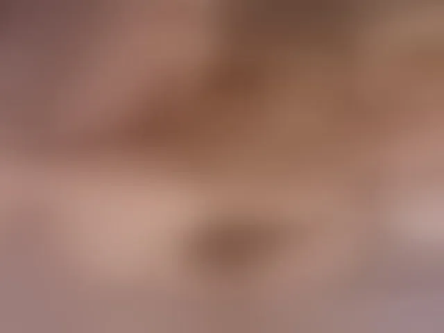 Live sex webcam photo for HevenlyRose #294161958