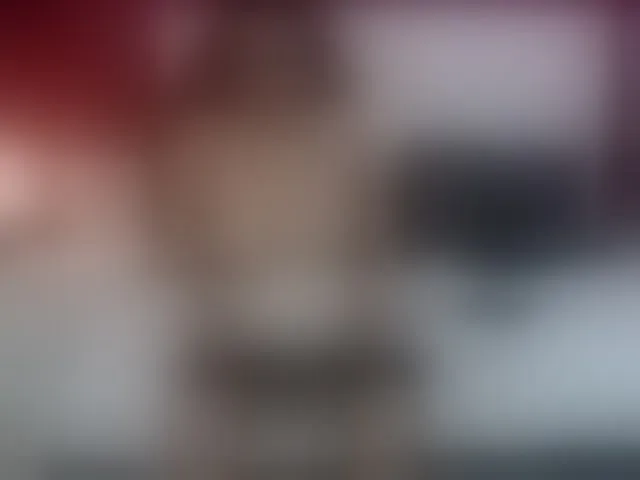 Live sex webcam photo for HeylyTaylor #273198265