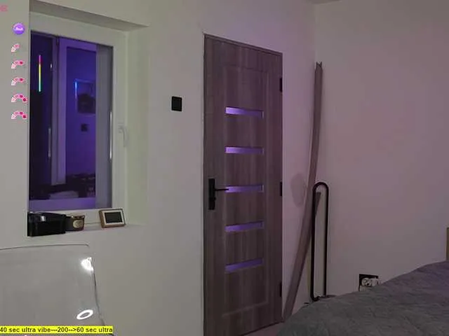 Live sex webcam photo for Heysiry #292263327