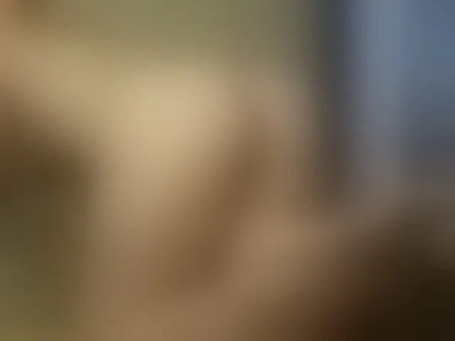 Live sex webcam photo for Heysiry #293804425